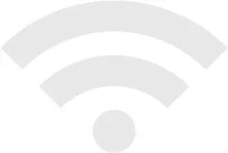 wifi_bg