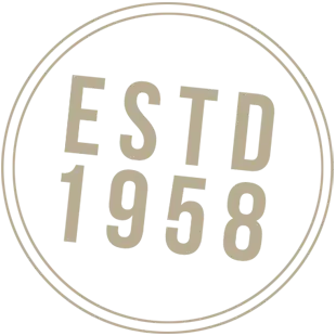 est1958_sml