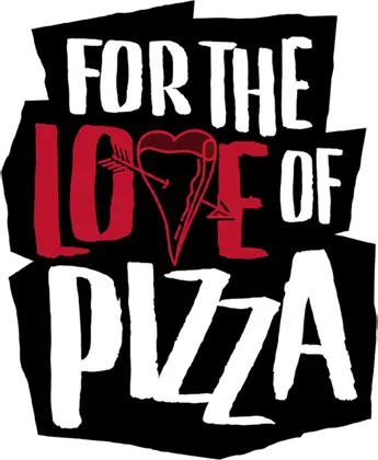 for_the_love-alt