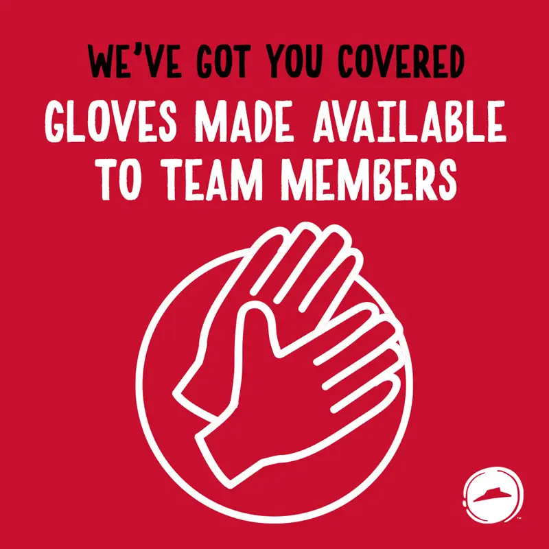 gloves_made_available