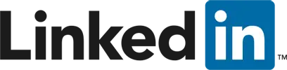 linkedin_logo