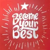 become best